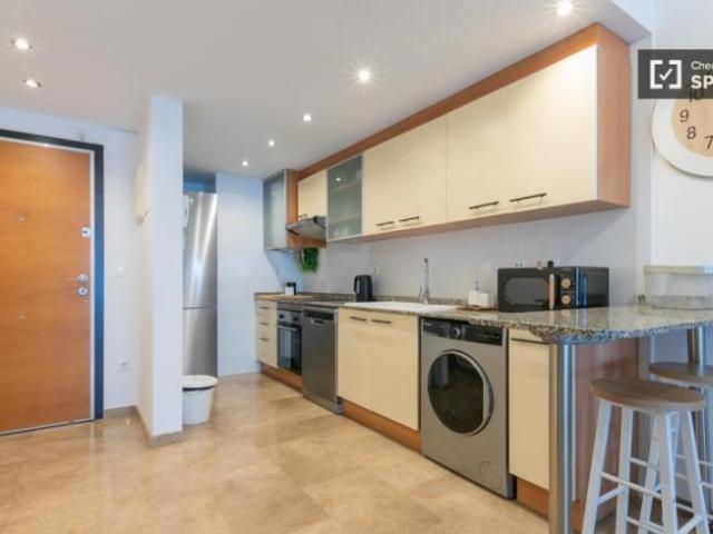 Apartamentos 2 Dormitorio Valencia Valencia ELS101737238