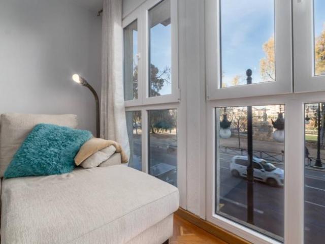 Apartamentos 2 Dormitorio Valencia Valencia ELS101811338
