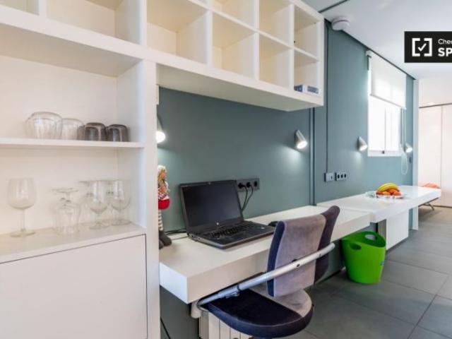 Apartamentos 2 Dormitorio Valencia Valencia ELS101993507