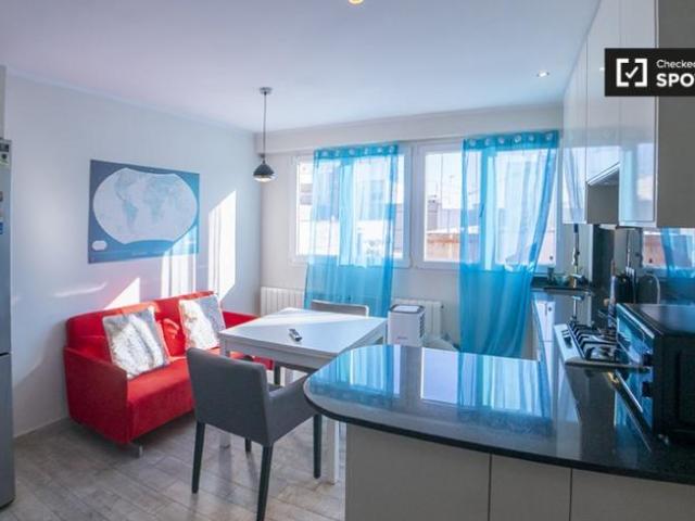 Apartamentos 2 Dormitorio Valencia Valencia ELS101993747