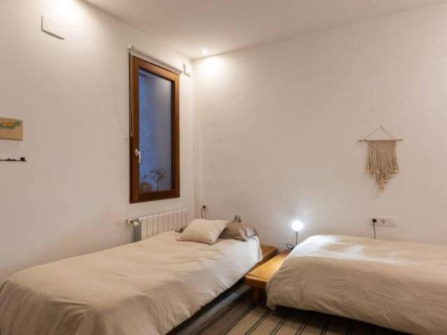 Apartamentos 2 Dormitorio Valencia Valencia ELS102368359