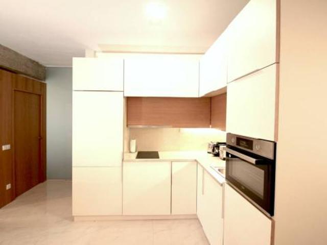 Apartamentos 2 Dormitorio Valencia Valencia ELS69532985