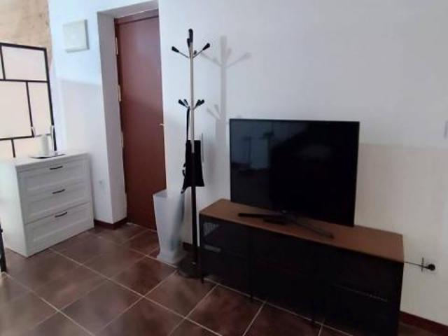 Apartamentos 2 Dormitorio Valencia Valencia ELS74864975