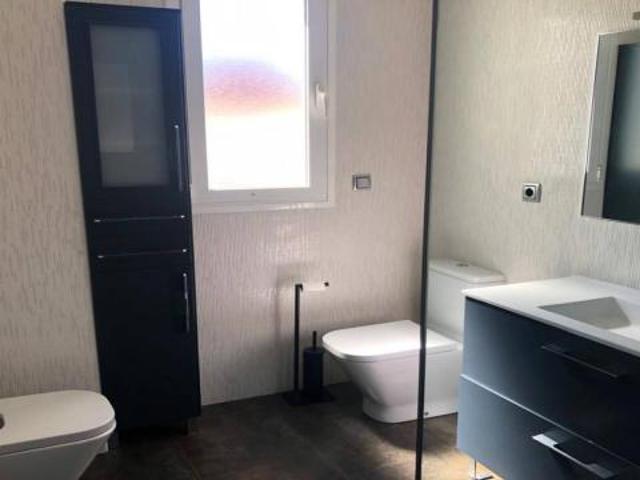 Apartamentos 2 Dormitorio Valencia Valencia ELS75469095
