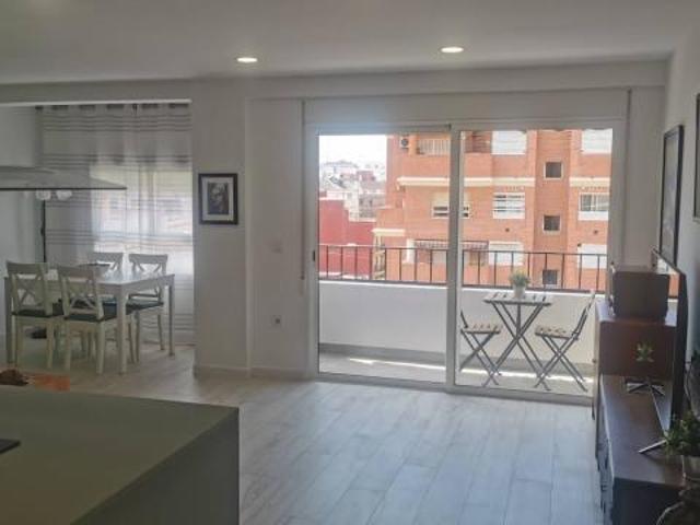 Apartamentos 2 Dormitorio Valencia Valencia ELS79014855