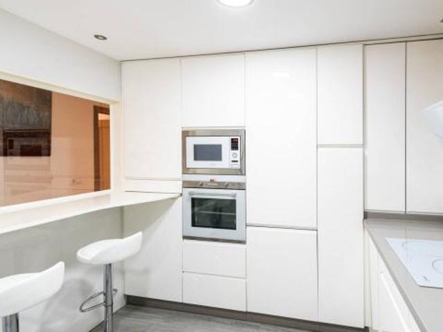 Apartamentos 2 Dormitorio Valencia Valencia ELS73737287