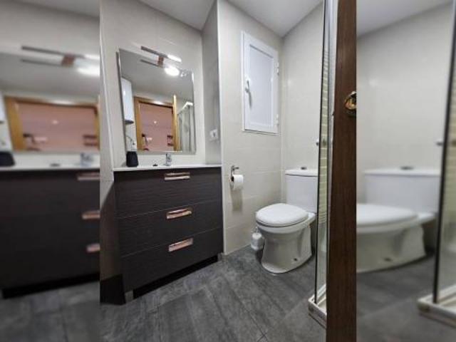 Apartamentos 2 Dormitorio Valencia Valencia ELS73785766