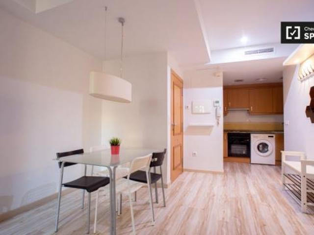Apartamentos 2 Dormitorio Valencia Valencia ELS86847958