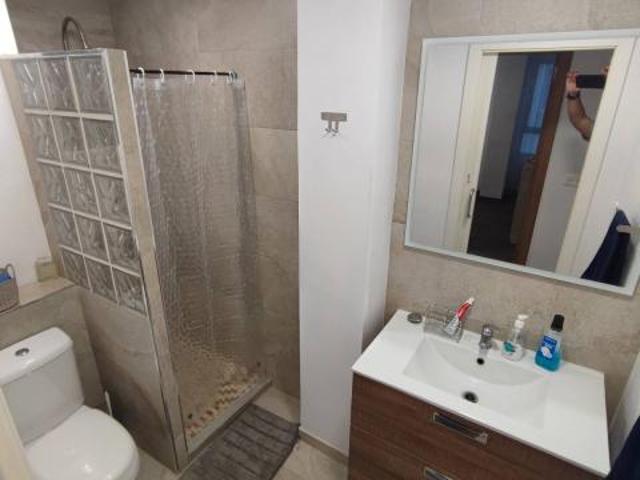 Apartamentos 2 Dormitorio Valencia Valencia ELS87317206