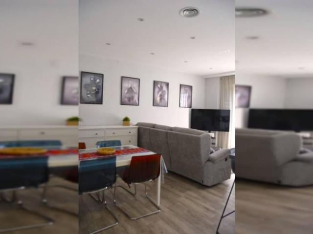 Apartamentos 2 Dormitorio Valencia Valencia ELS89395021