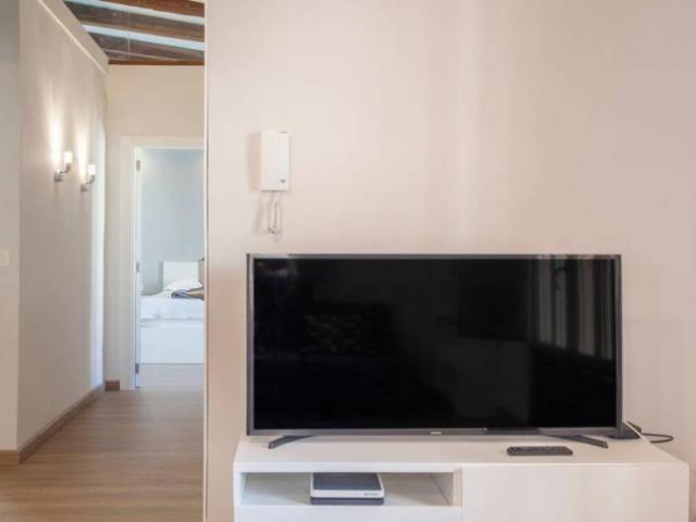 Apartamentos 2 Dormitorio Valencia Valencia ELS89669766