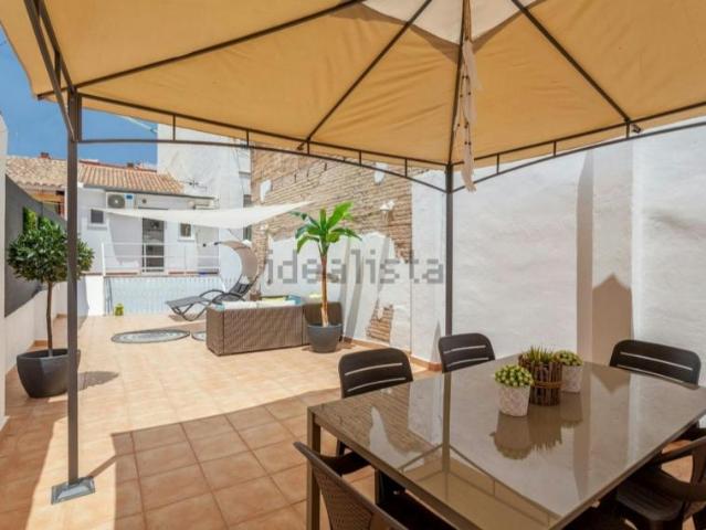 Apartamentos 2 Dormitorio Valencia Valencia ELS89931403