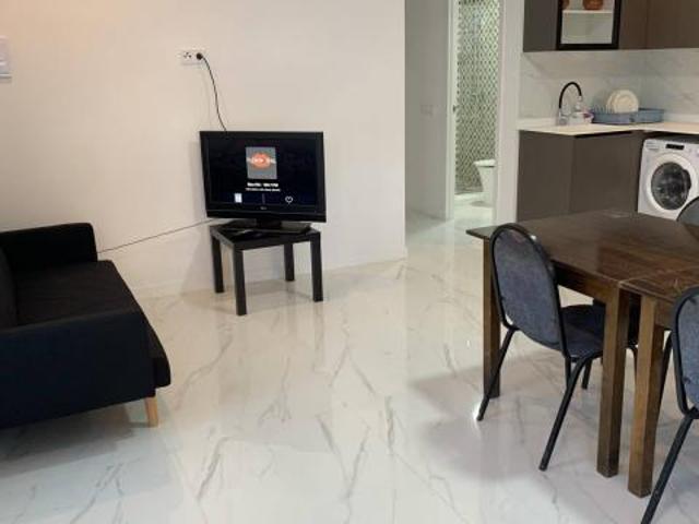 Apartamentos 2 Dormitorio Valencia Valencia ELS83530362