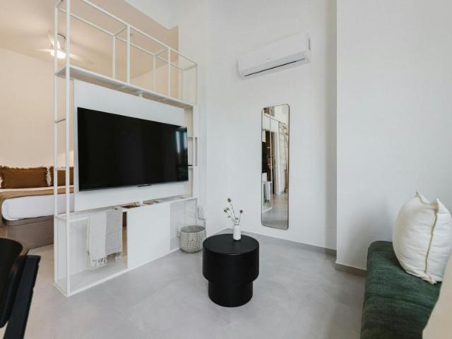 Apartamentos 2 Dormitorio Valencia Valencia ELS94011403