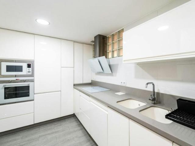 Apartamentos 2 Dormitorio Valencia Valencia ELS94324126