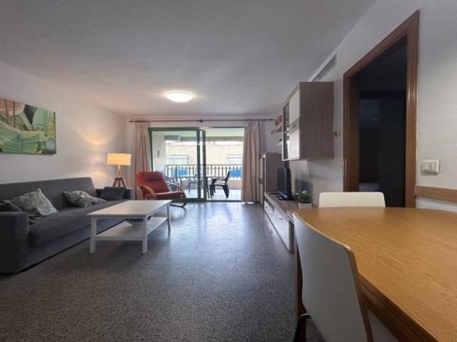 Apartamentos 2 Dormitorio Valencia Valencia ELS94605216