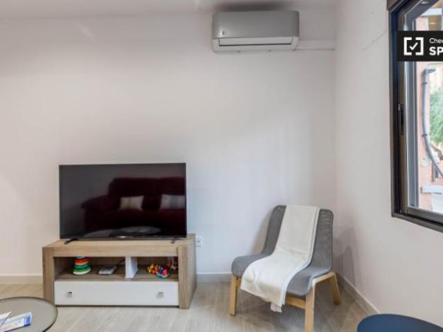 Apartamentos 2 Dormitorio Valencia Valencia ELS94795299
