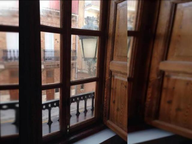 Apartamentos 2 Dormitorio Valencia Valencia ELS95662998
