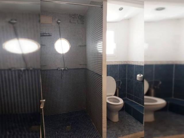Apartamentos 2 Dormitorio Valencia Valencia ELS95746338