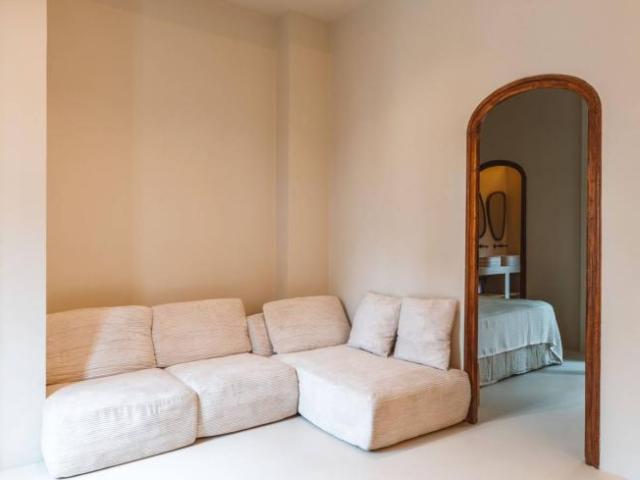 Apartamentos 2 Dormitorio Valencia Valencia ELS96031089