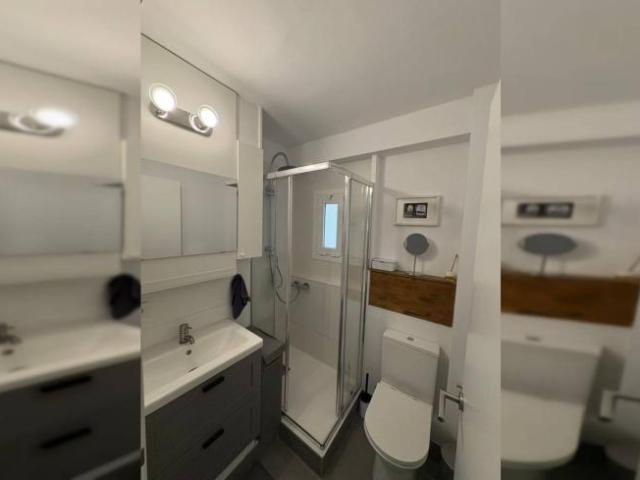 Apartamentos 2 Dormitorio Valencia Valencia ELS96179084