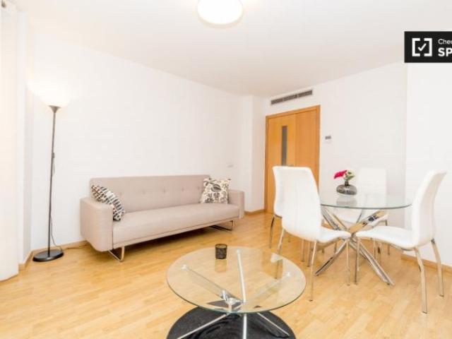 Apartamentos 2 Dormitorio Valencia Valencia ELS96848546