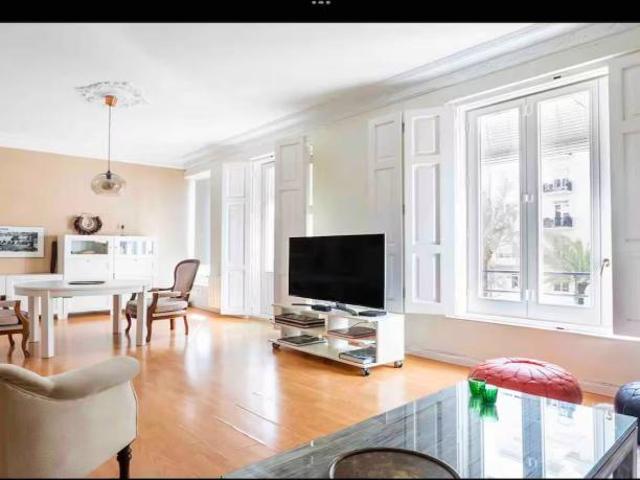 Apartamentos 2 Dormitorio Valencia Valencia ELS96849139