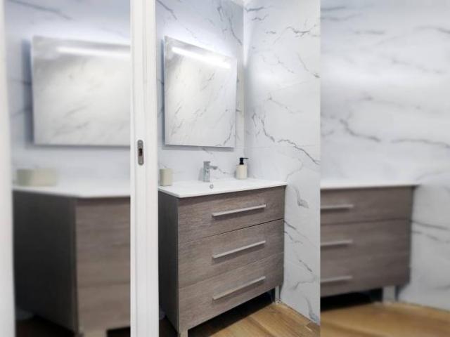 Apartamentos 2 Dormitorio Valencia Valencia ELS97054078