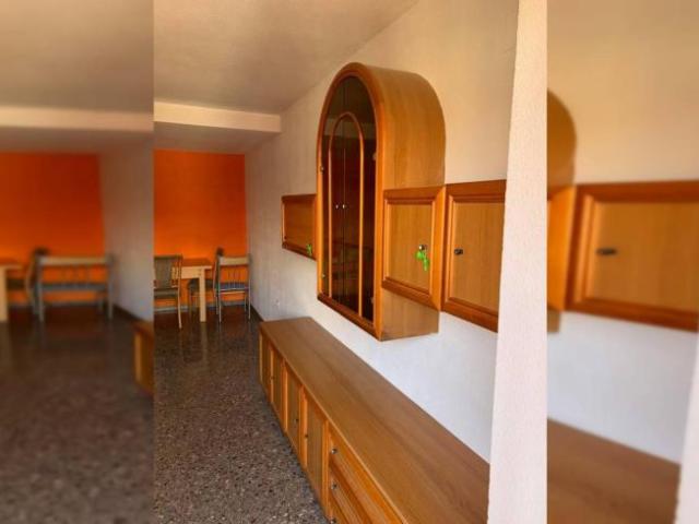 Apartamentos 2 Dormitorio Valencia Valencia ELS97054107