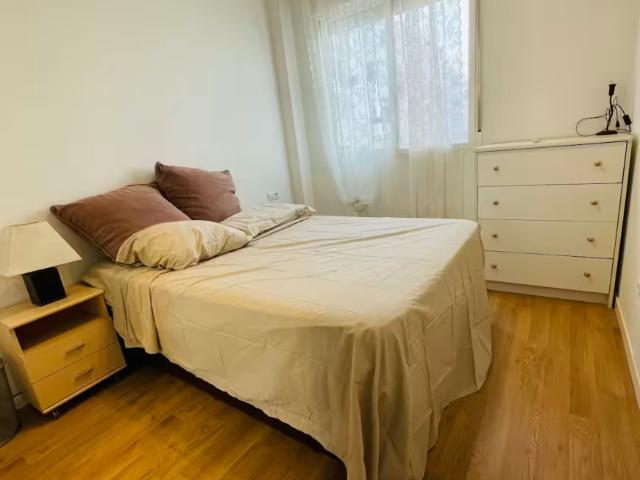 Apartamentos 2 Dormitorio Valencia Valencia ELS97311638