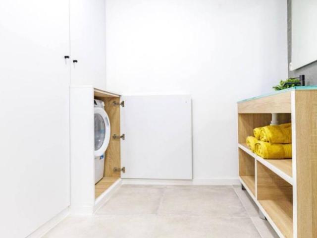 Apartamentos 2 Dormitorio Valencia Valencia ELS97337843