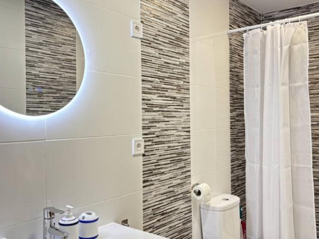 Apartamentos 2 Dormitorio Valencia Valencia ELS97910174