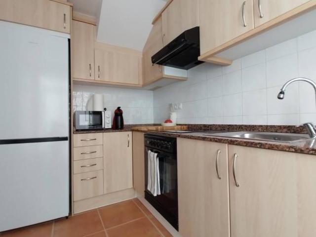 Apartamentos 2 Dormitorio Valencia Valencia ELS98295312