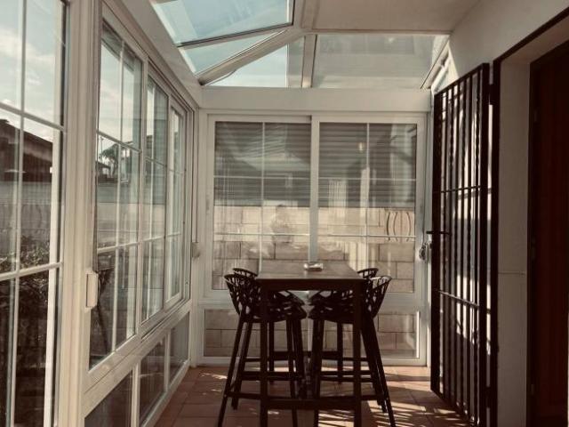 Apartamentos 2 Dormitorio Valencia Valencia ELS99268522