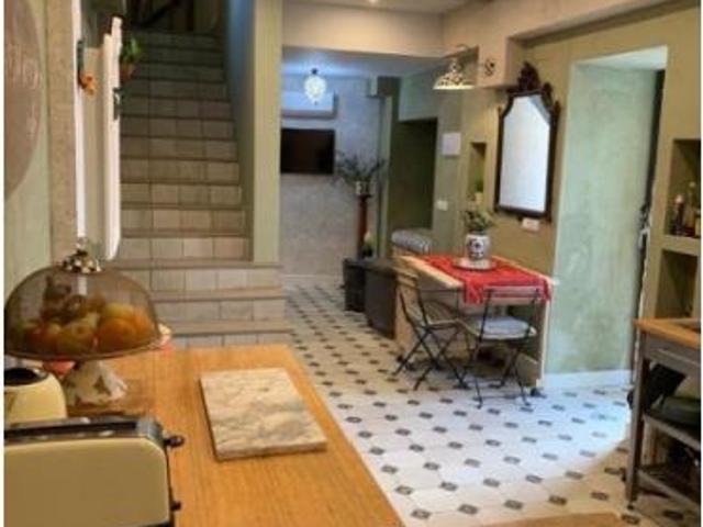 Apartamentos 2 Dormitorio Valencia Valencia ELS90354256