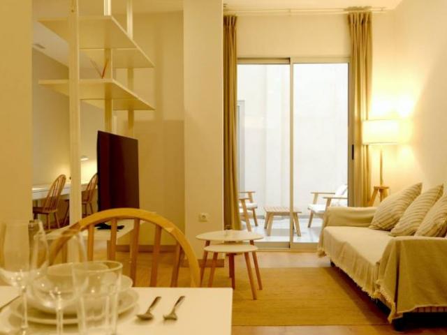 Apartamentos 2 Dormitorio Valencia Valencia ELS90354269