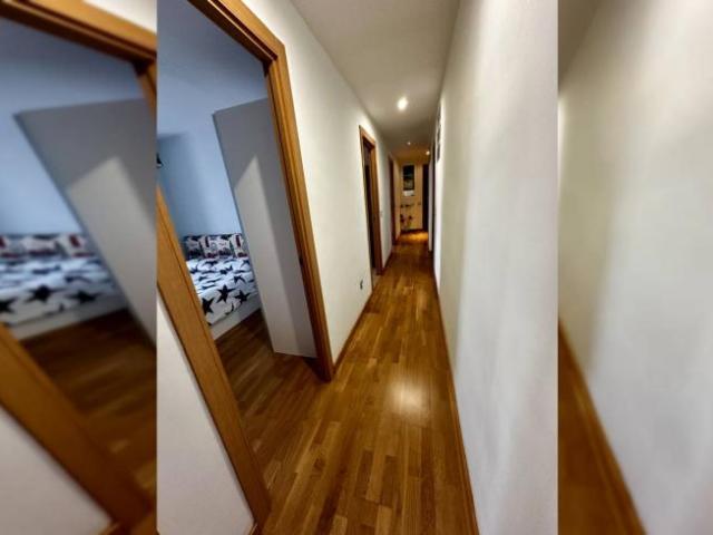 Apartamentos 2 Dormitorio Valencia Valencia ELS90789212