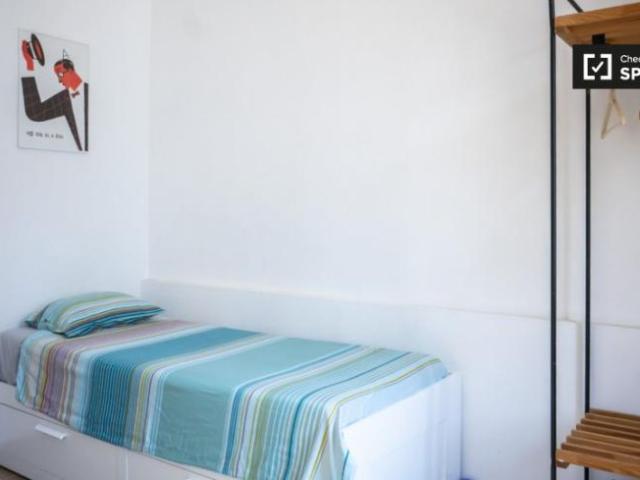 Apartamentos 2 Dormitorio Valencia Valencia ELS92144338