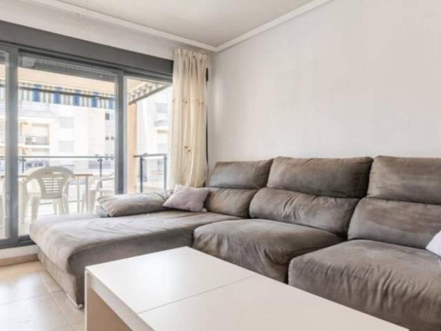 Apartamentos 2 Dormitorio Valencia Valencia ES104072128