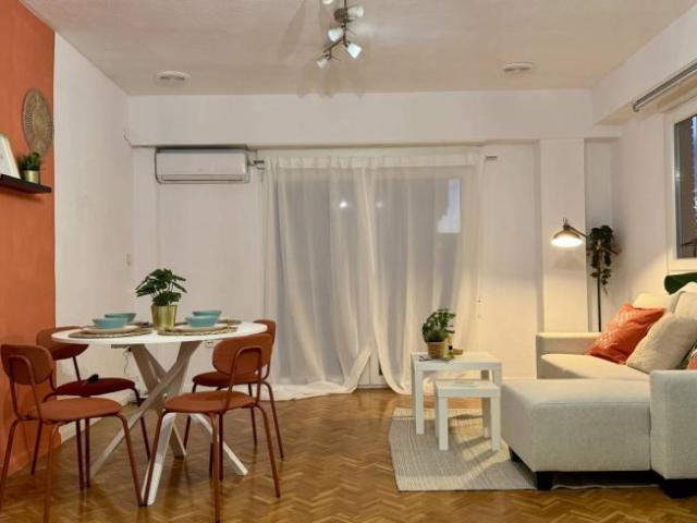 Apartamentos 2 Dormitorio Valencia Valencia ES104294179