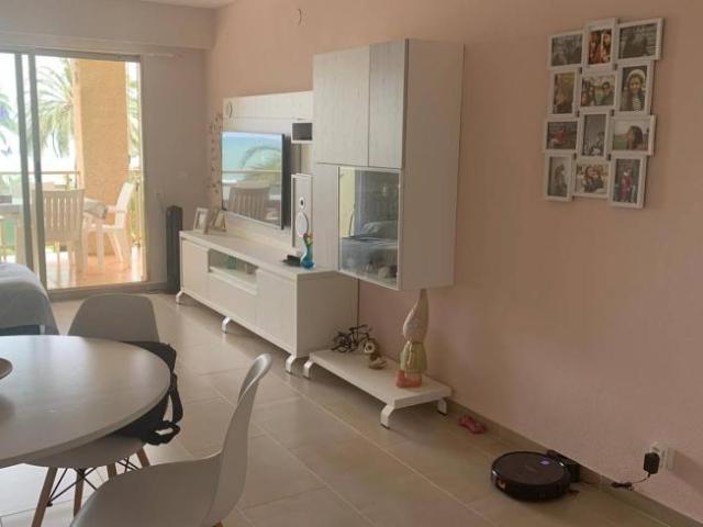 Apartamentos 2 Dormitorio Valencia Valencia ES104365918