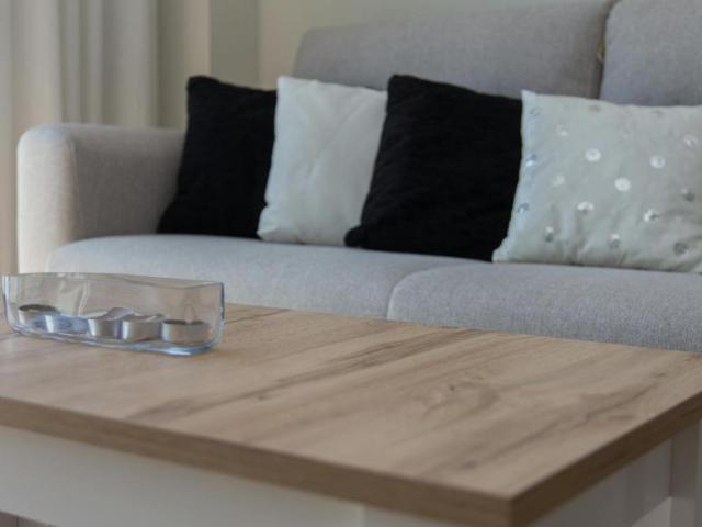 Apartamentos 2 Dormitorio Valencia Valencia ES104599532