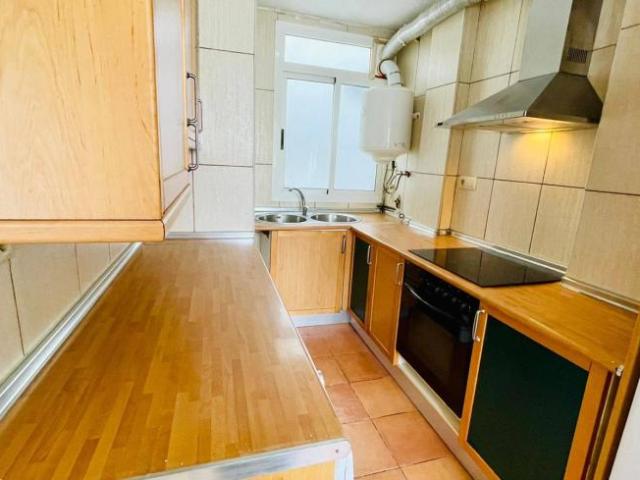 Apartamentos 2 Dormitorio Valencia Valencia ES104713253