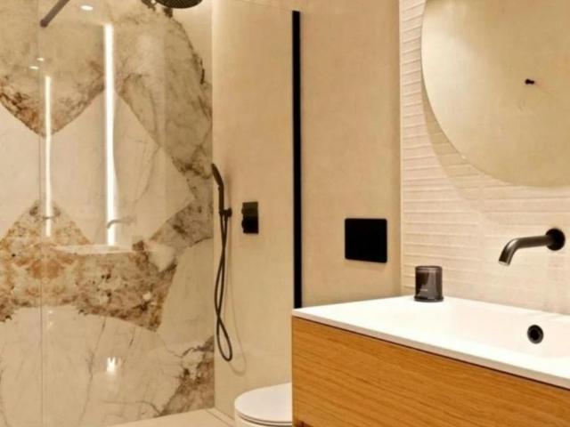 Apartamentos 2 Dormitorio Valencia Valencia ES104783130