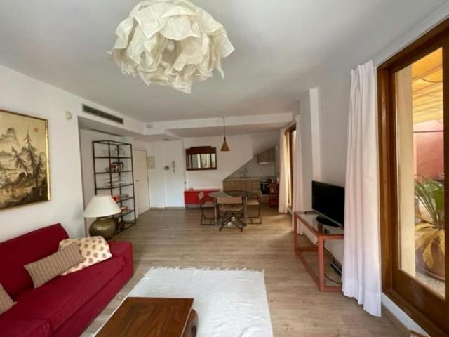 Apartamentos 2 Dormitorio Valencia Valencia ES104865179
