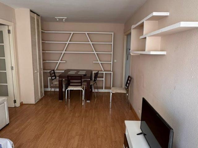 Apartamentos 2 Dormitorio Valencia Valencia ES104865868