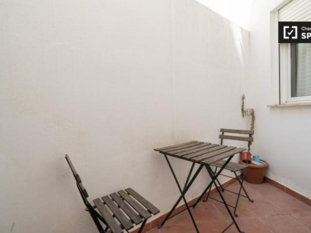 Apartamentos 2 Dormitorio Valencia Valencia ES104867401