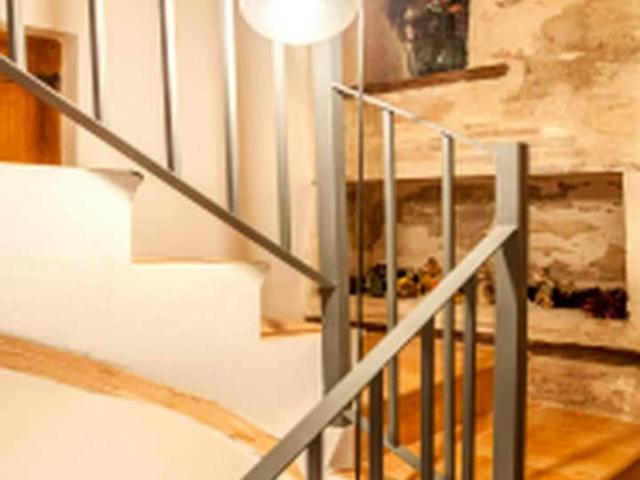 Apartamentos 2 Dormitorio Valencia Valencia ES100671883