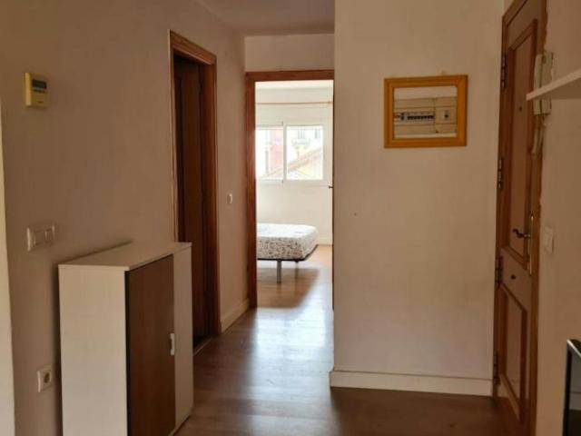 Apartamentos 2 Dormitorio Valencia Valencia ES100673210