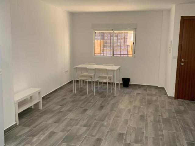 Apartamentos 2 Dormitorio Valencia Valencia ES101638186